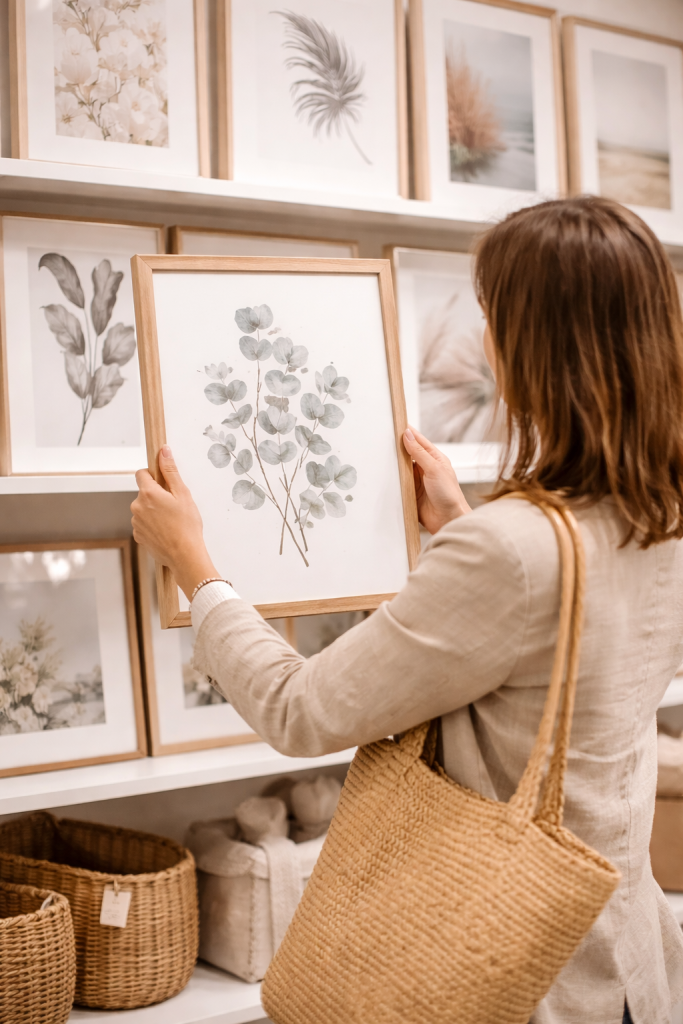 a5eacbe485bb4016ff268fa9105c8fdff3398505